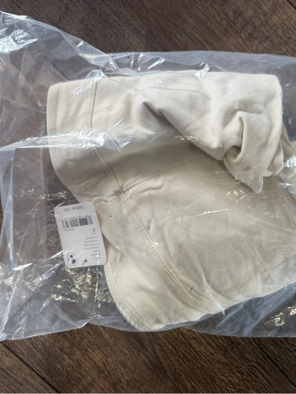 Free People movement undercover leggings NWT Free shipping - Picture 7 of 9